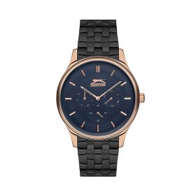 Slazenger SL.09.1589.2.03 Erkek Kol Saati