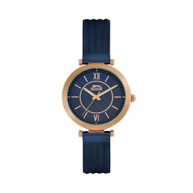 Slazenger SL.09.1600.3.01 Kadın Kol Saati