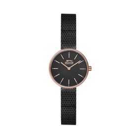 Slazenger SL.09.1616.3.02 Kadın Kol Saati