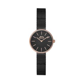 Slazenger SL.09.1616.3.02 Kadın Kol Saati