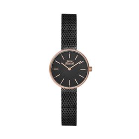 Slazenger SL.09.1616.3.02 Kadın Kol Saati