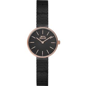 Slazenger SL.09.1616.3.02 Kadın Kol Saati