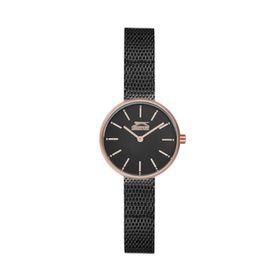 Slazenger SL.09.1616.3.02 Kadın Kol Saati