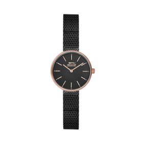 Slazenger SL.09.1616.3.02 Kadın Kol Saati