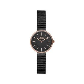Slazenger SL.09.1616.3.02 Kadın Kol Saati
