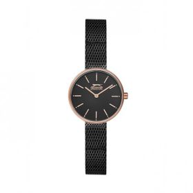 Slazenger SL.09.1616.3.02 Kadın Kol Saati