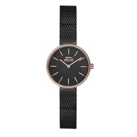 Slazenger SL.09.1616.3.02 Kadın Kol Saati