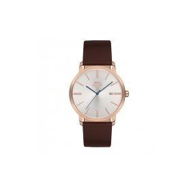 Slazenger SL.09.1621.1.05 Erkek Kol Saati