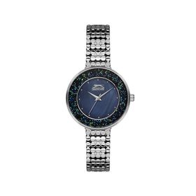 Slazenger SL.09.1622.3.01 Kadın Kol Saati