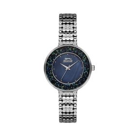 Slazenger SL.09.1622.3.01 Kadın Kol Saati