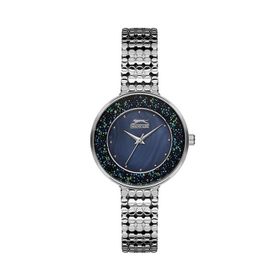 Slazenger SL.09.1622.3.01 Kadın Kol Saati