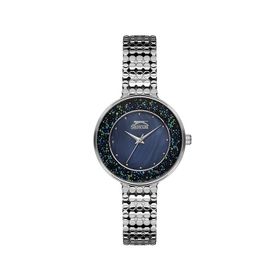 Slazenger SL.09.1622.3.01 Kadın Kol Saati