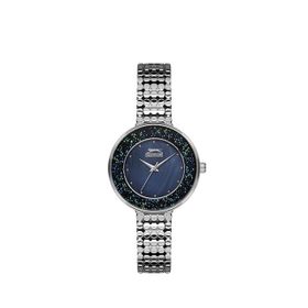 Slazenger SL.09.1622.3.01 Kadın Kol Saati