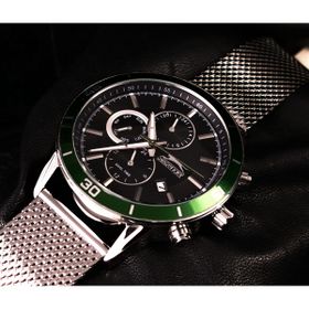 Slazenger SL.09.1627.2.01 Erkek Kol Saati