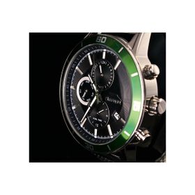 Slazenger SL.09.1627.2.01 Erkek Kol Saati