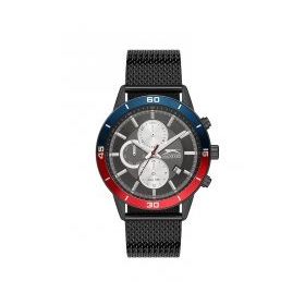 Slazenger SL.09.1627.2.02 Erkek Kol Saati