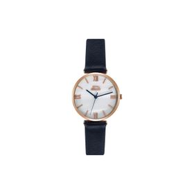 Slazenger SL.09.1629.3.01 Kadın Kol Saati