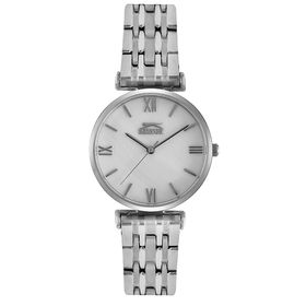 Slazenger SL.09.1630.3.03 Kadın Kol Saati