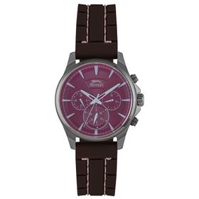 Slazenger SL.09.1638.2.04 Erkek Kol Saati