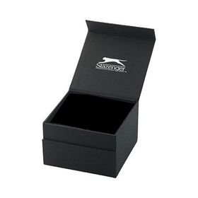 Slazenger Sl.09.1639.2.04 Erkek Kol Saati