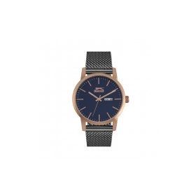 Slazenger SL.09.1648.1.04 Erkek Kol Saati