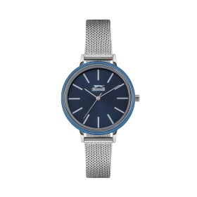 Slazenger SL.09.1650.3.03 Kadın Kol Saati