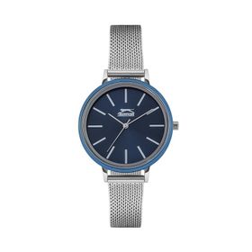 Slazenger SL.09.1650.3.03 Kadın Kol Saati