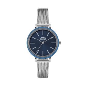 Slazenger SL.09.1650.3.03 Kadın Kol Saati