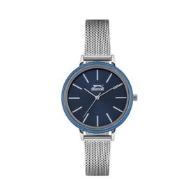 Slazenger SL.09.1650.3.03 Kadın Kol Saati