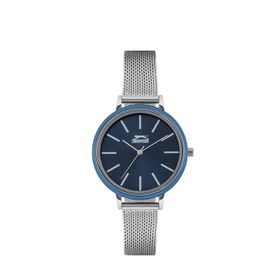 Slazenger SL.09.1650.3.03 Kadın Kol Saati