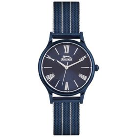 Slazenger SL.09.1663.3.03 Kadın Kol Saati