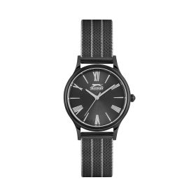 Slazenger SL.09.1663.3.04 Kadın Kol Saati