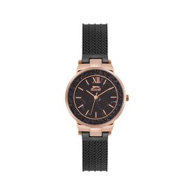 Slazenger SL.09.1670.3.01 Kadın Kol Saati