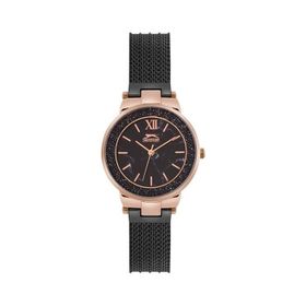 Slazenger SL.09.1670.3.01 Kadın Kol Saati