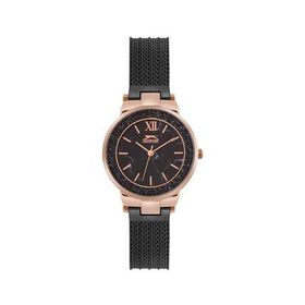 Slazenger SL.09.1670.3.01 Kadın Kol Saati