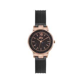 Slazenger SL.09.1670.3.01 Kadın Kol Saati