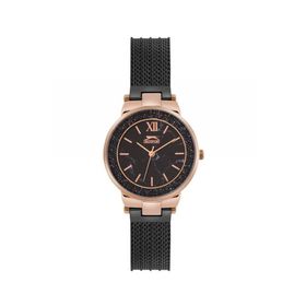 Slazenger SL.09.1670.3.01 Kadın Kol Saati