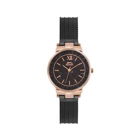 Slazenger SL.09.1670.3.01 Kadın Kol Saati