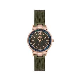 Slazenger SL.09.1670.3.03 Kadın Kol Saati