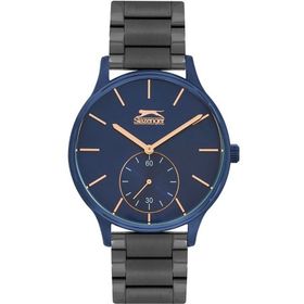 Slazenger SL.09.1671.1.03 Erkek Kol Saati