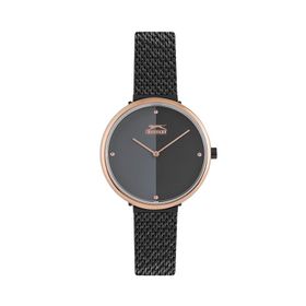Slazenger Sl.09.1672.3.01 Erkek Kol Saati