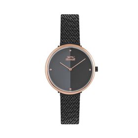 Slazenger Sl.09.1672.3.01 Erkek Kol Saati