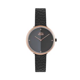 Slazenger Sl.09.1672.3.01 Erkek Kol Saati