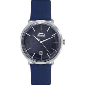 Slazenger SL.09.1693.1.04 Erkek Kol Saati