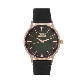 Slazenger SL.09.1695.1.03 Erkek Kol Saati