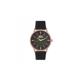 Slazenger SL.09.1695.1.03 Erkek Kol Saati