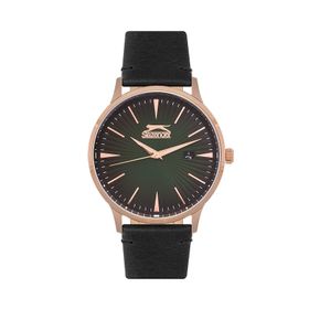 Slazenger SL.09.1695.1.03 Erkek Kol Saati