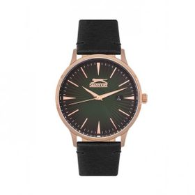 Slazenger SL.09.1695.1.03 Erkek Kol Saati