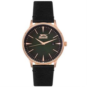 Slazenger SL.09.1695.1.03 Erkek Kol Saati