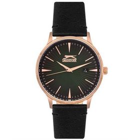 Slazenger SL.09.1695.1.03 Erkek Kol Saati